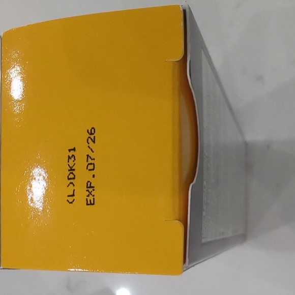 Advanced facial hydrator for men - Picture 7 of 7